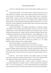 Juridinių bei fizinių asmenų teisiniai santykiai 7 puslapis