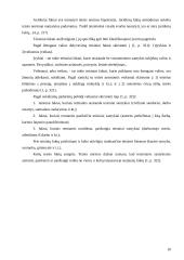 Juridinių bei fizinių asmenų teisiniai santykiai 10 puslapis