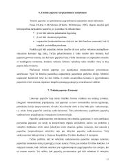 Teisinis paprotys 11 puslapis