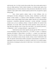 Teisinis paprotys 12 puslapis