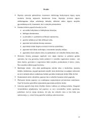 Teisinis paprotys 13 puslapis