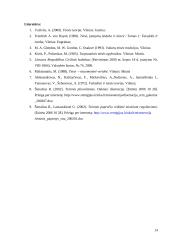 Teisinis paprotys 14 puslapis