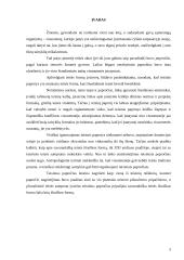 Teisinis paprotys 3 puslapis