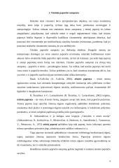 Teisinis paprotys 4 puslapis