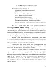 Teisinis paprotys 5 puslapis