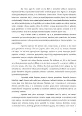 Teisinis paprotys 6 puslapis