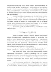 Teisinis paprotys 7 puslapis