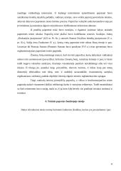 Teisinis paprotys 8 puslapis