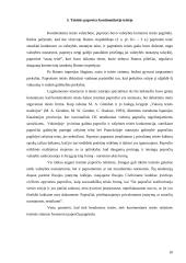 Teisinis paprotys 10 puslapis