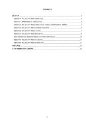 Viskas apie teisinį reguliavimą 2 puslapis