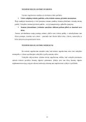 Viskas apie teisinį reguliavimą 11 puslapis