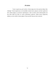 Viskas apie teisinį reguliavimą 12 puslapis