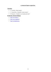 Viskas apie teisinį reguliavimą 13 puslapis