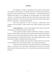 Viskas apie teisinį reguliavimą 3 puslapis