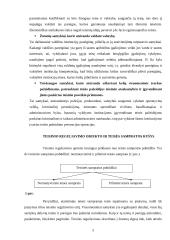 Viskas apie teisinį reguliavimą 5 puslapis