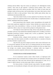 Viskas apie teisinį reguliavimą 6 puslapis