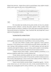 Viskas apie teisinį reguliavimą 7 puslapis