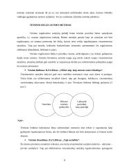 Viskas apie teisinį reguliavimą 8 puslapis