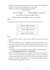 Viskas apie teisinį reguliavimą 9 puslapis