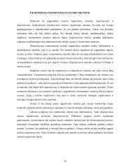 Viskas apie teisinį reguliavimą 10 puslapis