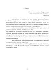 Teksto tipai: pasakojimas, aprašymas, samprotavimas 3 puslapis