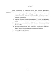 Teksto tipai: pasakojimas, aprašymas, samprotavimas 10 puslapis