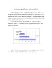 Televizijos laidos šešiolikmečių akimis 2 puslapis