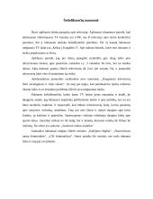 Televizijos laidos šešiolikmečių akimis 4 puslapis