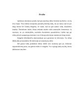 Televizijos laidos šešiolikmečių akimis 5 puslapis