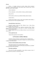 Tinklinio aikštė ir įrenginiai bei tinklinio taisyklės 10 puslapis