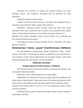 Tinklo etiketas 11 puslapis