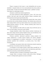 Tinklo etiketas 12 puslapis