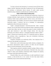 Tinklo etiketas 13 puslapis