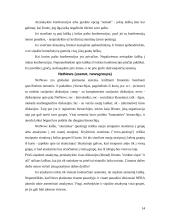 Tinklo etiketas 14 puslapis