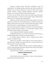 Tinklo etiketas 15 puslapis