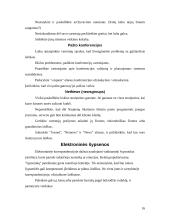 Tinklo etiketas 16 puslapis