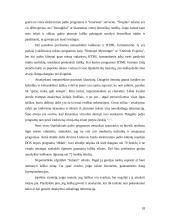 Tinklo etiketas 18 puslapis