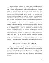 Tinklo etiketas 5 puslapis