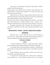 Tinklo etiketas 6 puslapis