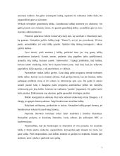 Tinklo etiketas 7 puslapis