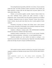 Tinklo etiketas 8 puslapis