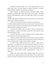 Tinklo etiketas 9 puslapis