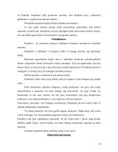 Tinklo etiketas 10 puslapis