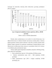 Transporto tinklo Išvystymas 12 puslapis