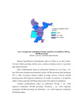 Transporto tinklo Išvystymas 13 puslapis