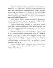 Transporto tinklo Išvystymas 14 puslapis