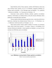 Transporto tinklo Išvystymas 6 puslapis