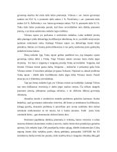 Transporto tinklo Išvystymas 10 puslapis