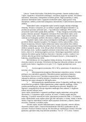 Mineralinės ir azoto trąšos  2 puslapis