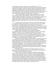 Mineralinės ir azoto trąšos  3 puslapis